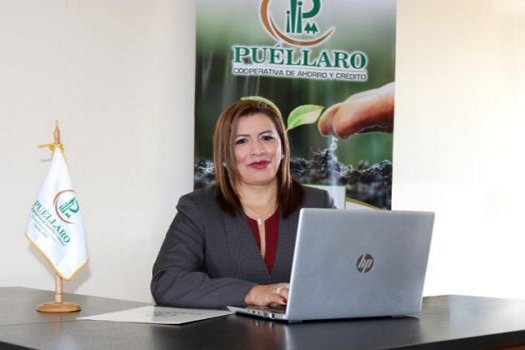 Abg. Caty Cárdenas - Asesora Legal